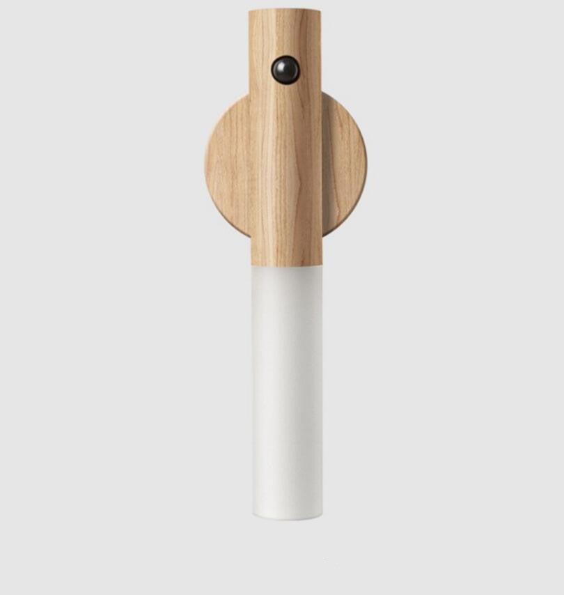Glisten LED Desk Lamp
