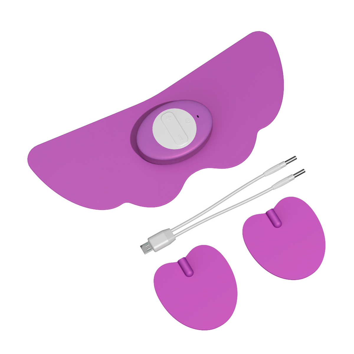 Period Pain Relief Patch