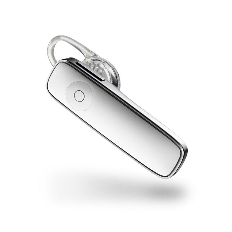 Bluetooth Earbuds, Hook Style Headphones