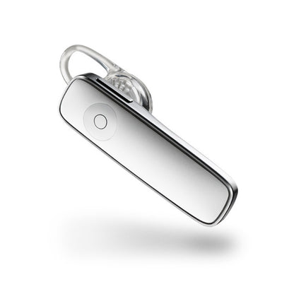 Bluetooth Earbuds, Hook Style Headphones