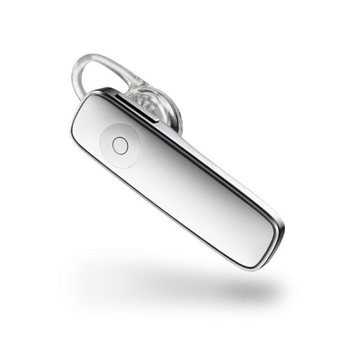 Bluetooth Earbuds, Hook Style Headphones