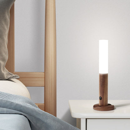 Glisten LED Desk Lamp