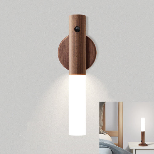 Glisten LED Desk Lamp