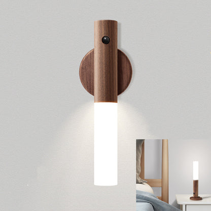 Glisten LED Desk Lamp