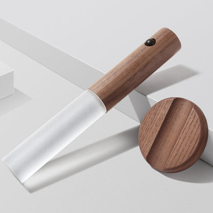 Glisten LED Desk Lamp