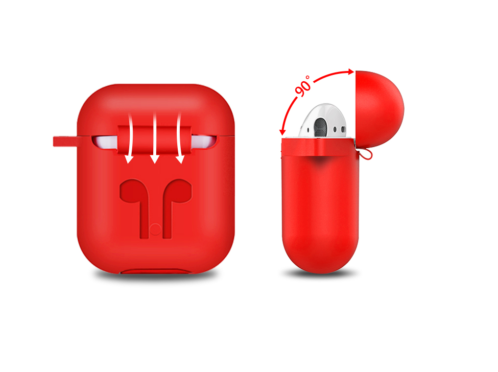 Wireless Bluetooth Earbuds and Headphones