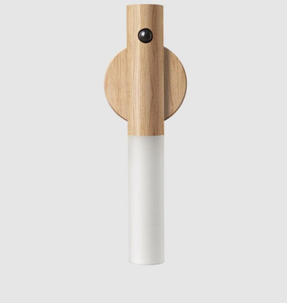 Glisten LED Desk Lamp