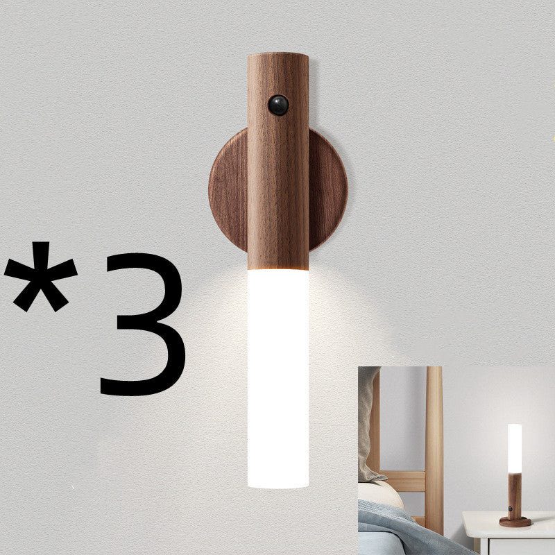 Glisten LED Desk Lamp
