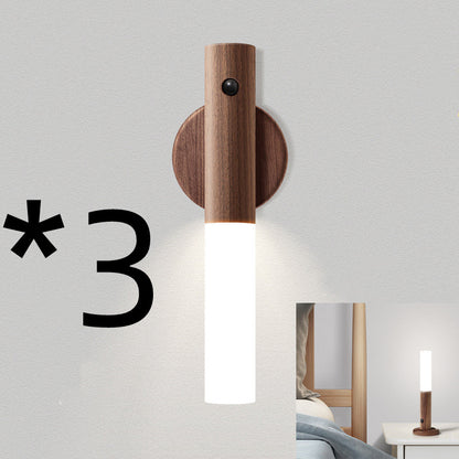Glisten LED Desk Lamp