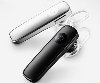 Bluetooth Earbuds, Hook Style Headphones