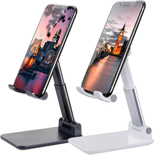 Glisten Foldable Phone Stand