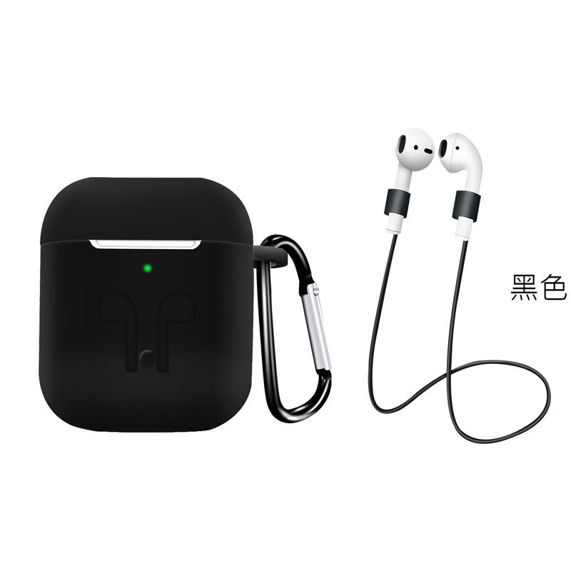 Wireless Bluetooth Earbuds and Headphones