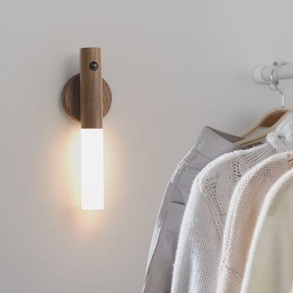 Glisten LED Desk Lamp