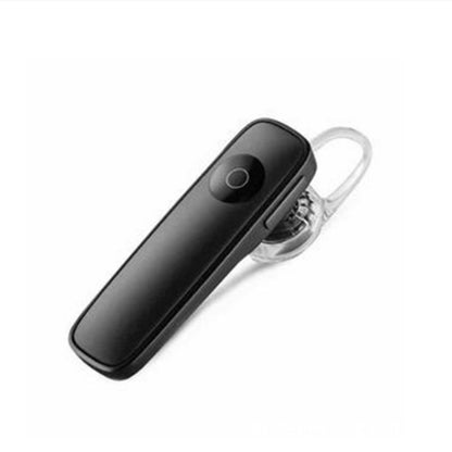 Bluetooth Earbuds, Hook Style Headphones