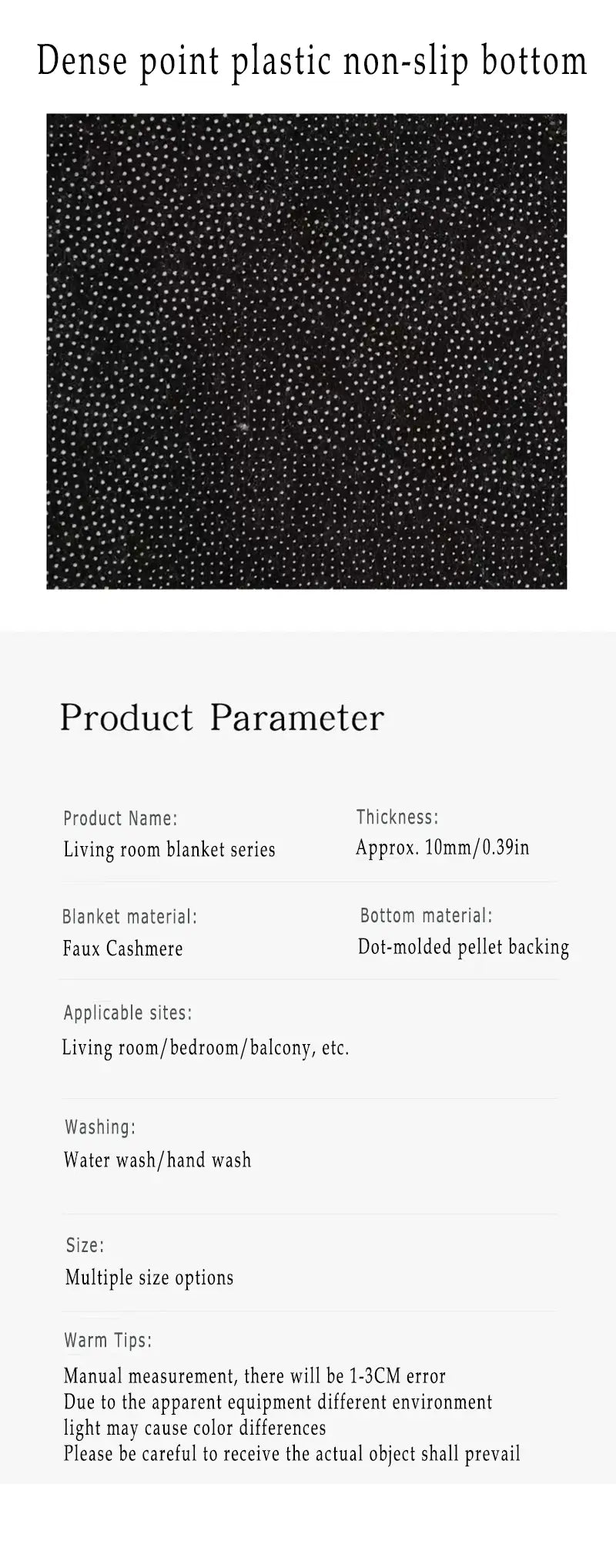 Gaming Console Print Area Rug