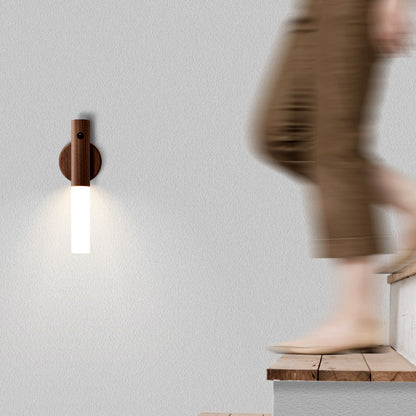 Glisten LED Desk Lamp