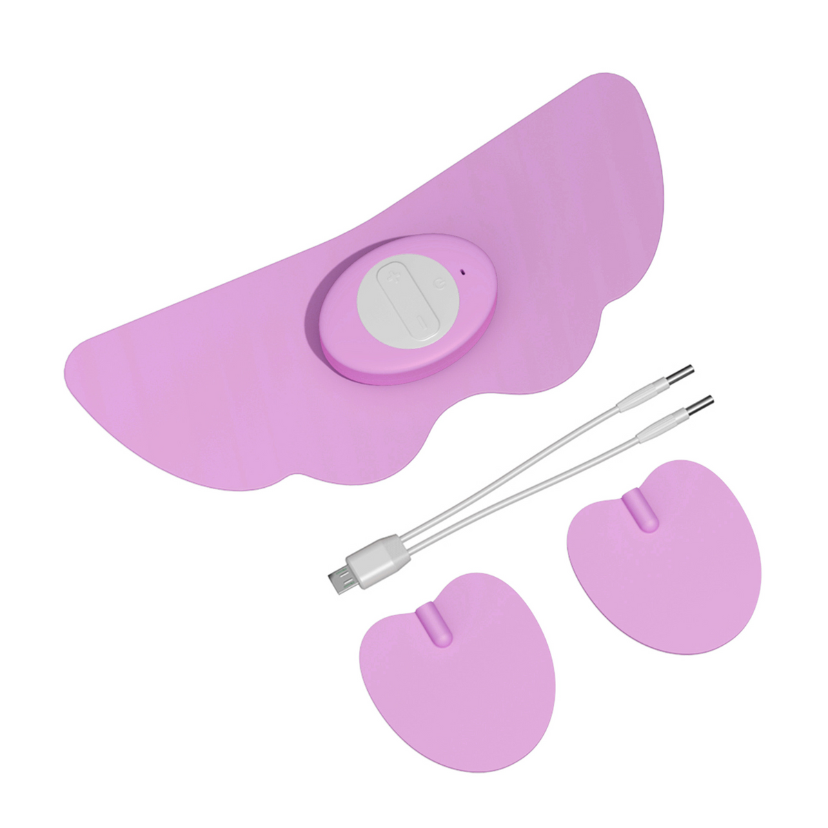 Period Pain Relief Patch