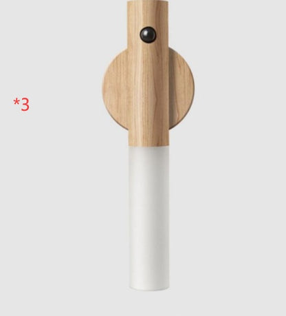 Glisten LED Desk Lamp