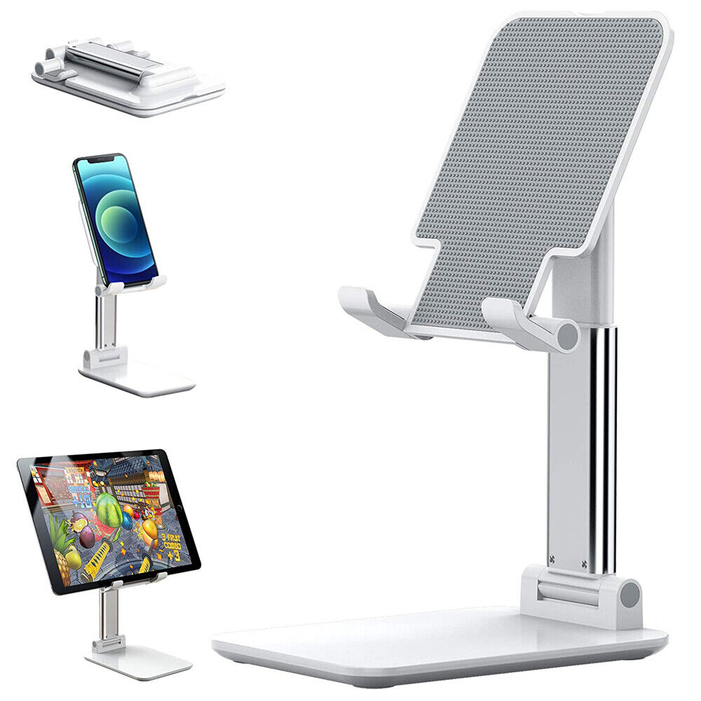 Glisten Foldable Phone Stand