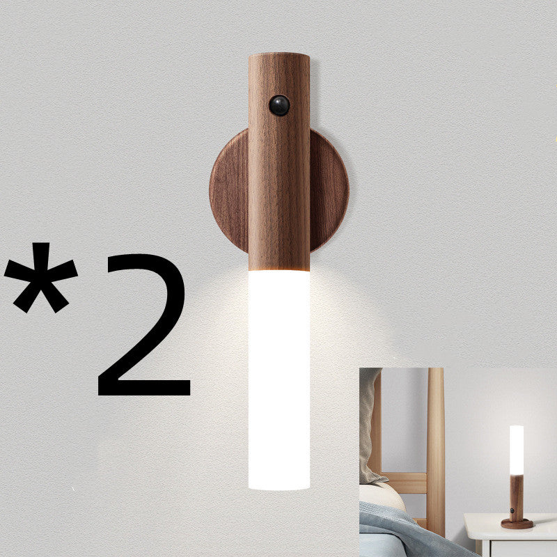 Glisten LED Desk Lamp