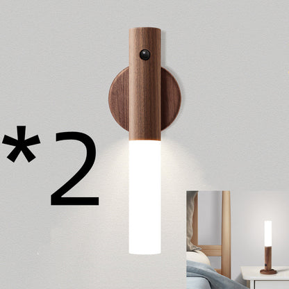 Glisten LED Desk Lamp